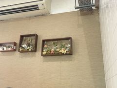 -小泉居(水坑尾店 )