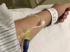 -北京市健宫医院