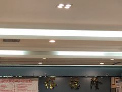 -裕德隆清真饭庄·天津特色菜(河东店)