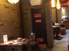 -小龙坎火锅(湖滨银泰in77店)