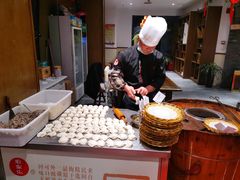 -苏浙徽·农家大院(开发区星湖101店)