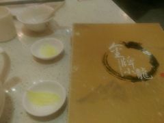 -金牌龙虾饭（食全食美店）(正佳广场店)