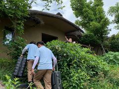 -杭州开元森泊度假乐园