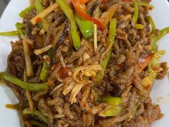-来顺成饭庄
