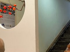 -本味焖罐源(天泽街店)