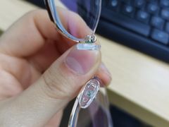 -翰佐蔡司小乐圆·依视路星趣控·暴龙眼镜折扣店