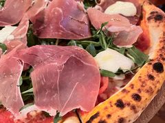-Alimentari Grande(东湖路店)