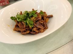 -醉香园(长江北路店)