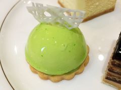GAWT经典三层架-也枫·小黄楼(南山路旗舰店)