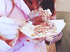 -Patagonia Chocolates(皇后镇店)