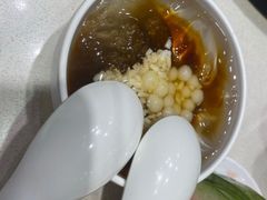 -川西坝子火锅(金沙1.0直营店)
