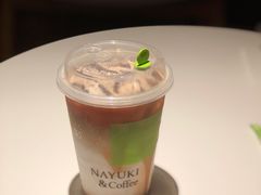 -奈雪的茶(新天地广场PRO店)