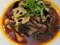 -金龙渔港(双楠店)