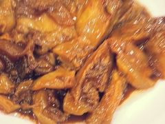 android_upload_pic-东起顺总店(中山门店)