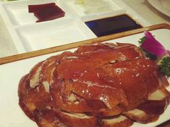 -四季小馆·地道北京小吃(广百店)