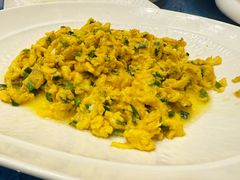 -老淳安—伴山伴湖(千岛湖开元度假村店)