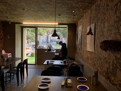 大堂-星平鸡饭·粤菜小炒(印象城旗舰店)