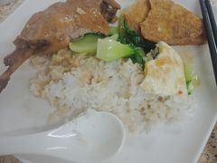 -小湘厨木桶饭(彩云路店)