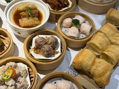 -珍之宝御品·寻味顺德(容桂渔人码头店)