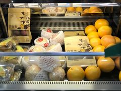 -Mr.Fruits水果先生(北京市百货大楼店)