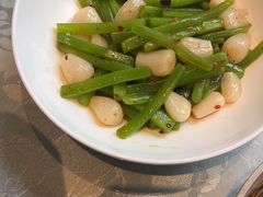 -丽华园(青少年宫店)