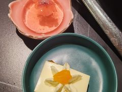 -锅哥有料老火锅(金港国际店)