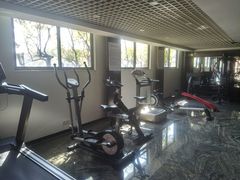 -佛山顺德香云纱园林酒店(清晖园店)