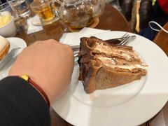 -HARBS(名铁名古屋店)