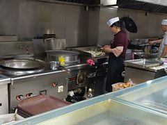 -常州糕团店(北大街新世纪商城店)