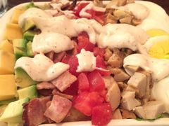 -娜娜家•Nana’Garden (福州道店)