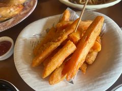-猫岛主趣味餐厅(鼓浪屿店)