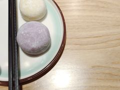 -汇丰苑·海鲜青岛菜(中山路大鲍岛店)