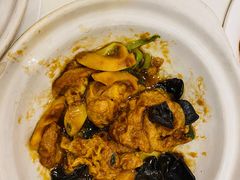 -金时代顺风大酒店(金山店)