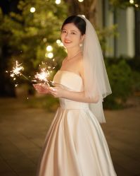 -麦田·婚纱摄影(天河新天地店)