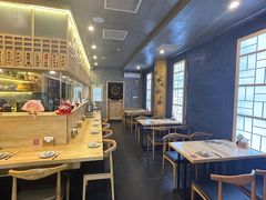 -柏鮨寿司.刺身.定食(米山町地中海店)