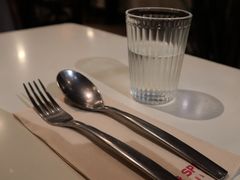 -HERB SPICE(来凤街店)