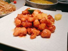 -渔沧米缸·绍兴美食(万达店)