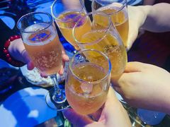 -MOSSO德国餐厅·音乐酒吧(环宇荟店)
