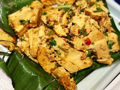 -滇道云南特色料理(康定路店)