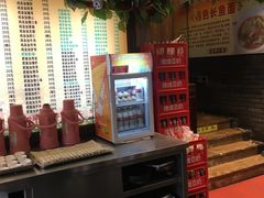 -孙家面馆(小康城店)