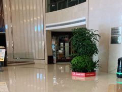 -佛山南海温德姆花园酒店