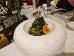 -好福记饭店(红梅公园店)