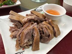 -裕华(南华东路店)