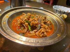 -辣得叫湘菜(四明店)
