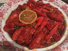 -串盟烧烤大排档·长沙美食地标(星沙店)
