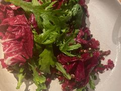 炭烤牛肉-毛辣果·酸