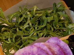 -十二舍·湯物素煮(江泰潤政店)