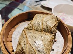 -敦煌喜宴(万达广场店)