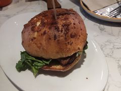-必胜客(新辰里酒仙桥店)