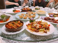 -松雅轩(大源店)